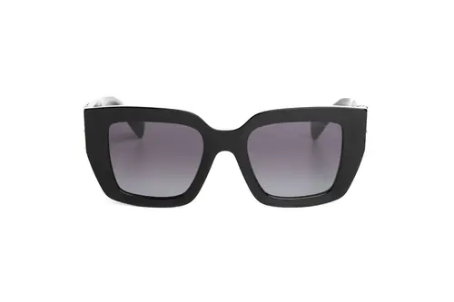 Miu Miu 0MU B05S