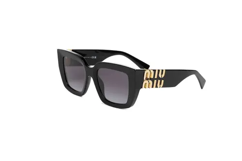 0MU B05S 51 16K90A-1