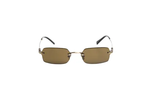 Miu Miu 0MU B50S Miu Miu 0MU B50S