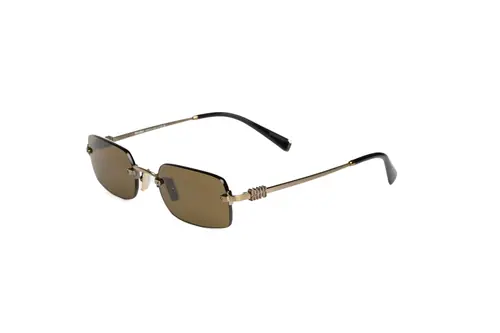 Miu Miu 0MU B50S Miu Miu 0MU B50S