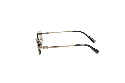 0MU B50S 52 26C09Z-2