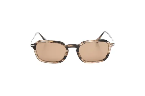 Persol 0PO3381S Persol 0PO3381S