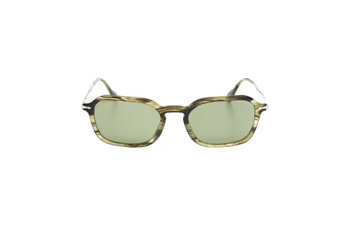 Persol 0PO3381S Persol 0PO3381S