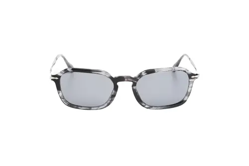 Persol 0PO3381S Persol 0PO3381S