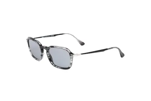 Persol 0PO3381S Persol 0PO3381S