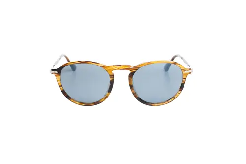 Persol 0PO3383S Persol 0PO3383S
