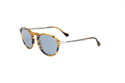 Persol 0PO3383S Persol 0PO3383S