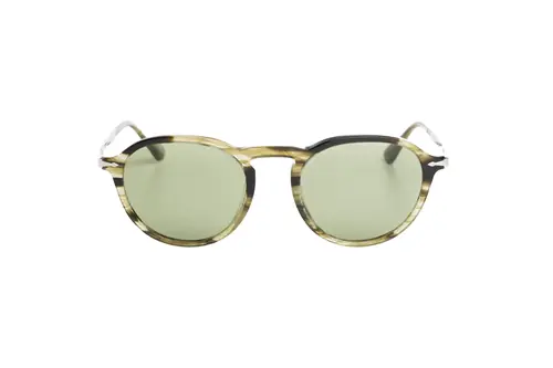 Persol 0PO3383S Persol 0PO3383S