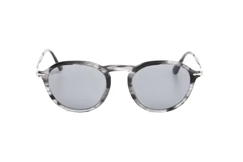 Persol 0PO3383S