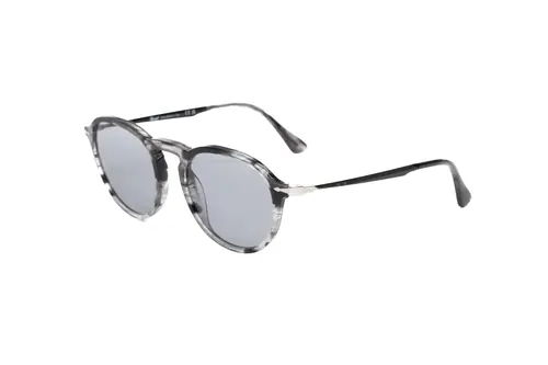 Persol 0PO3383S Persol 0PO3383S