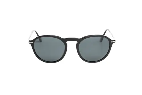 Persol 0PO3383S Persol 0PO3383S