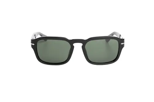Persol 0PO3386S