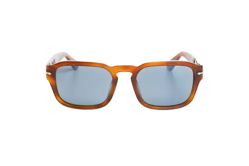 Persol 0PO3386S