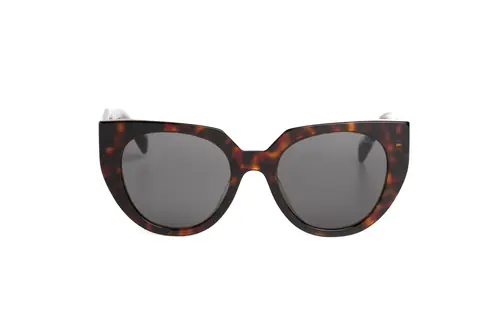 Prada 0PR 14WS Prada 0PR 14WS