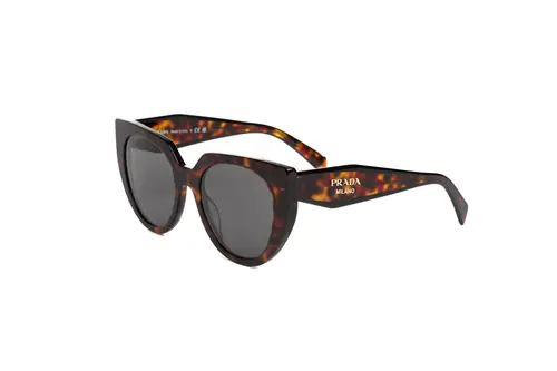 Prada 0PR 14WS Prada 0PR 14WS
