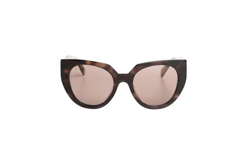 Prada 0PR 14WS Prada 0PR 14WS
