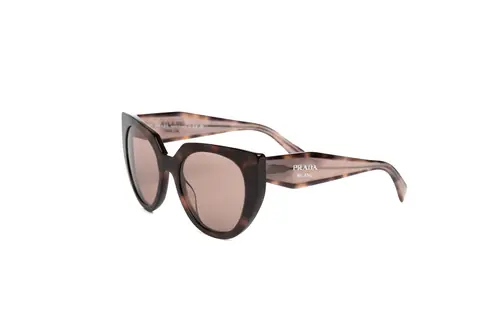 0PR 14WS 52 23A60B-1