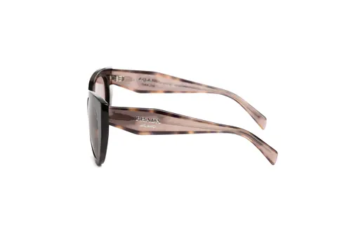 0PR 14WS 52 23A60B-2