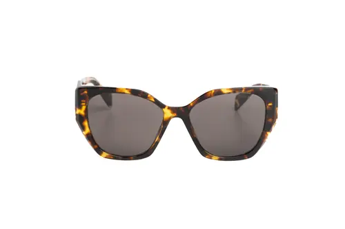 Prada 0PR 19ZS Prada 0PR 19ZS