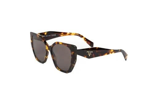 Prada 0PR 19ZS Prada 0PR 19ZS
