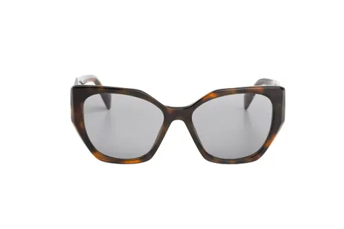 Prada 0PR 19ZS Prada 0PR 19ZS