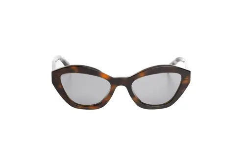 Prada 0PR A02S Prada 0PR A02S
