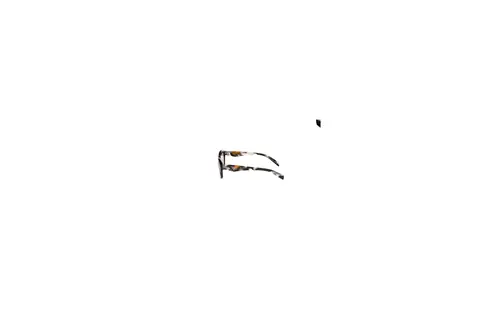0PR A02S 52 20D50Q-2