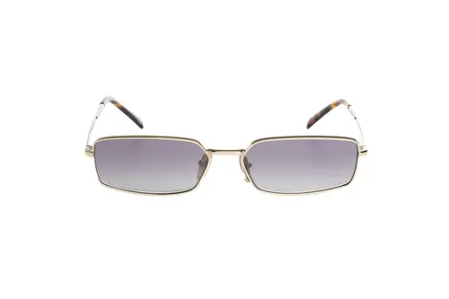 Prada 0PR A60S Prada 0PR A60S