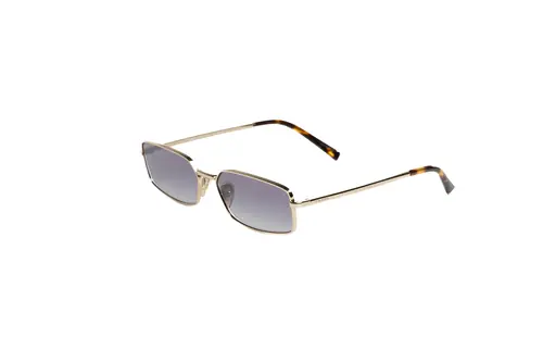 Prada 0PR A60S Prada 0PR A60S