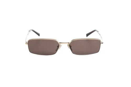 Prada 0PR A60S Prada 0PR A60S