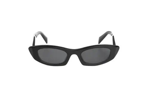 Prada 0PR B16S Prada 0PR B16S