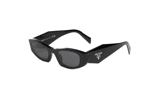 Prada 0PR B16S Prada 0PR B16S