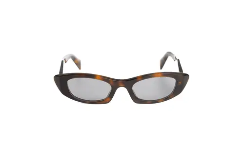 Prada 0PR B16S Prada 0PR B16S