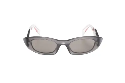 Prada 0PR B16S Prada 0PR B16S