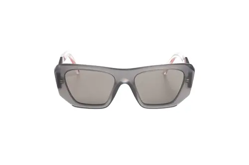 Prada 0PR B18S Prada 0PR B18S