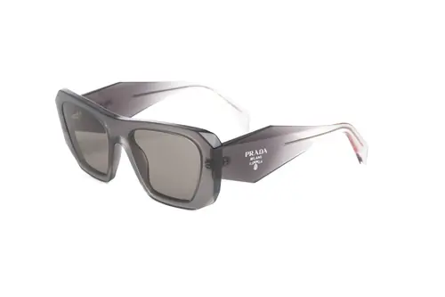 Prada 0PR B18S Prada 0PR B18S