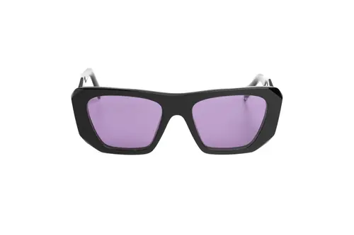 Prada 0PR B18S Prada 0PR B18S