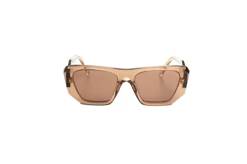 Prada 0PR B18S Prada 0PR B18S
