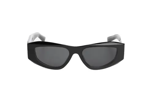 Prada 0PR B19S