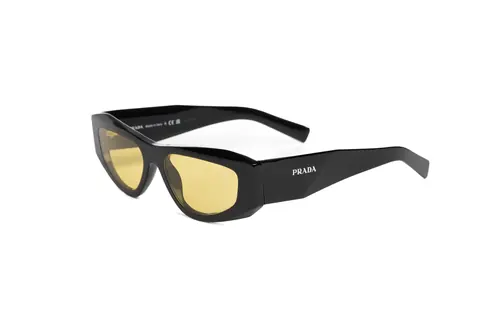 0PR B19S 52 16K455-1