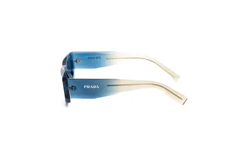 0PR B19S 52 24F80S-2