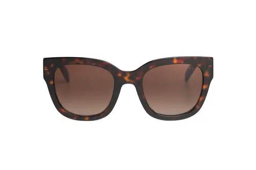 Prada 0PR C04S Prada 0PR C04S