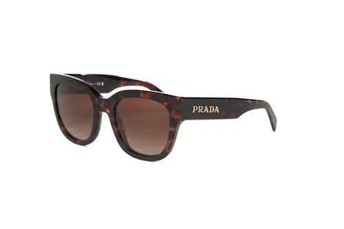 Prada 0PR C04S Prada 0PR C04S