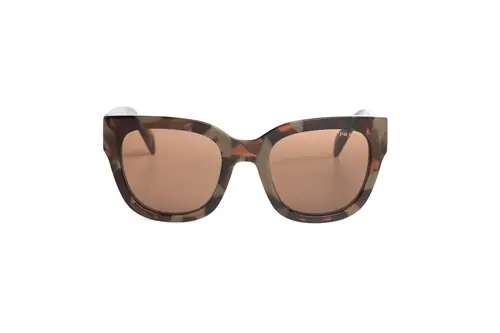 Prada 0PR C04S Prada 0PR C04S