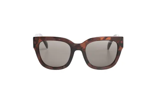 Prada 0PR C04S