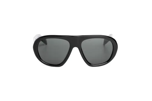 Prada 0PR C05S Prada 0PR C05S