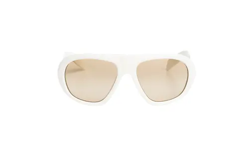 Prada 0PR C05S Prada 0PR C05S