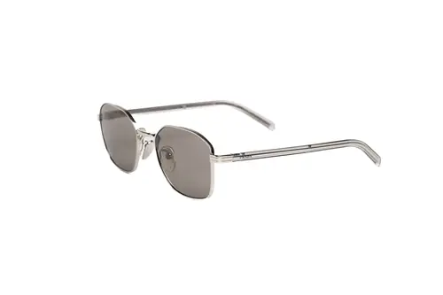 Prada 0PR C50S