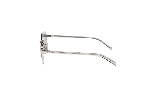 0PR C50S 53 1BC80Q-2