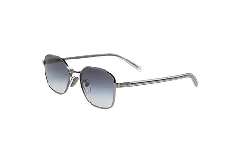 0PR C50S 53 5AV90S-1